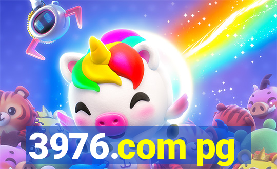 3976.com pg